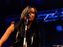 plf 2016-7 85